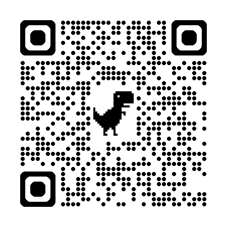 QR Kode Facebook Drammen