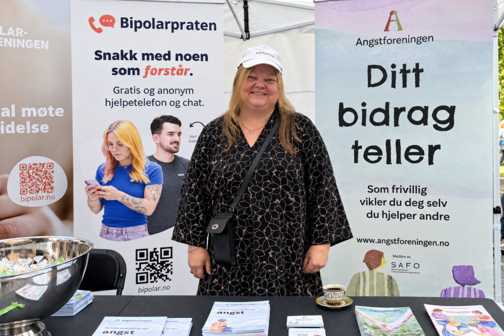 Helsefestivalen